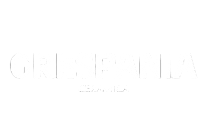 Logo Grespania